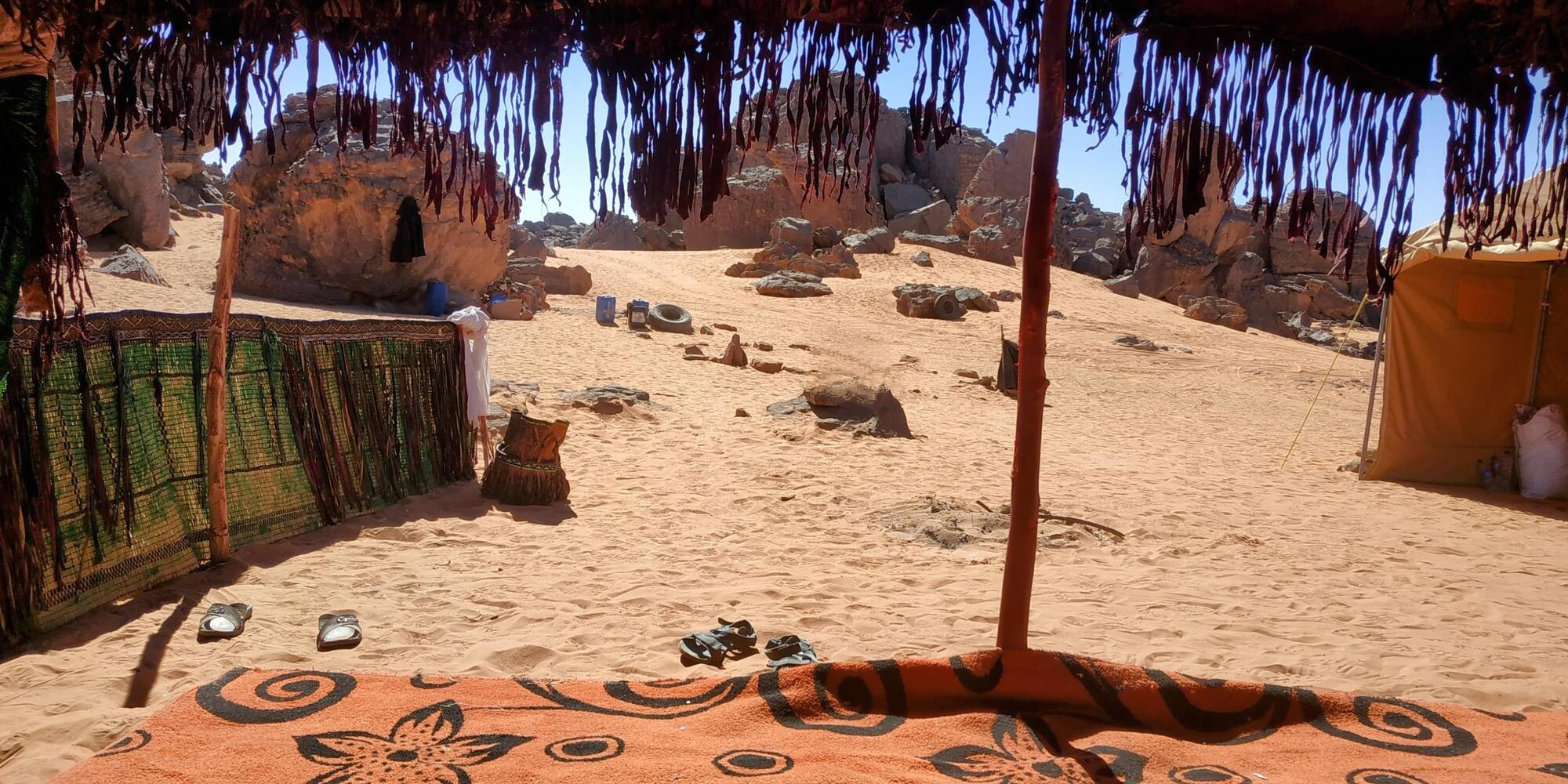 Ajjer