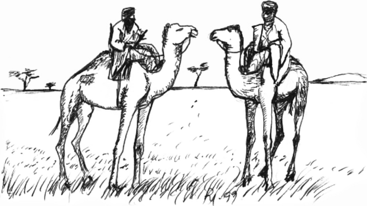 Amhiyyu