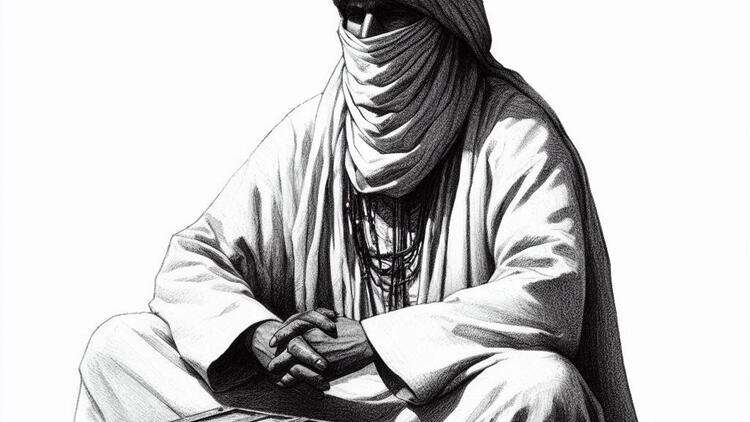 Yeɣrah