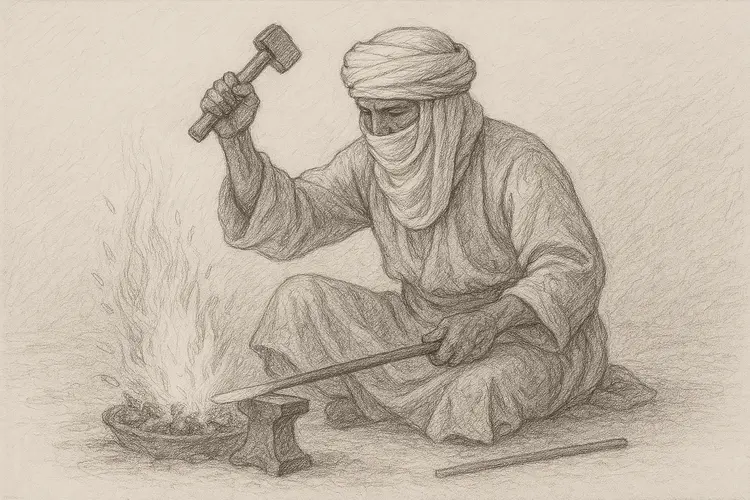 Forgeron sentado.png